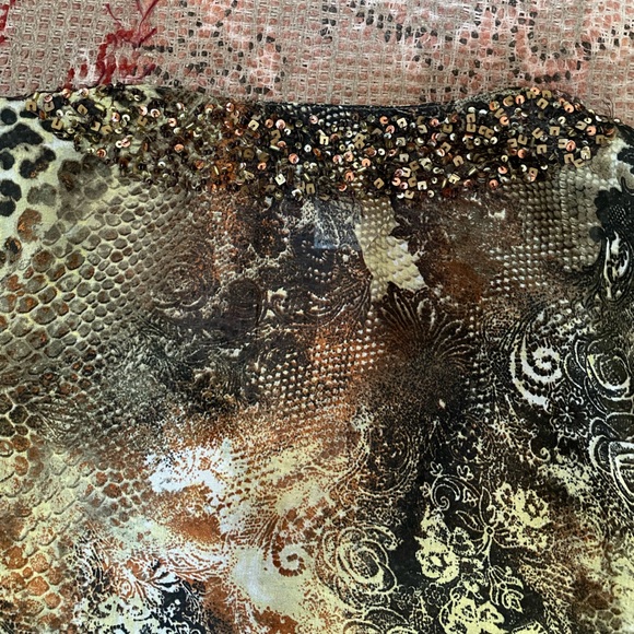 Chicos top - Picture 5 of 5